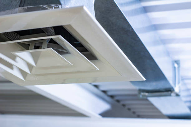 Best HVAC System Cleaning  in Arbuckle, CA