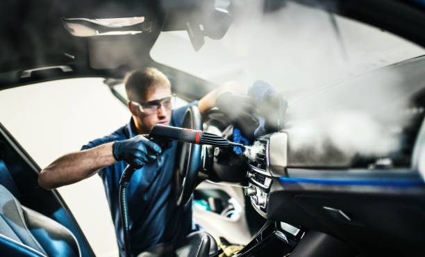 Best Affordable Duct Cleaning Services  in Arbuckle, CA