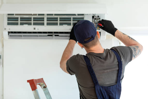 Best Dryer Vent Cleaning Services  in Arbuckle, CA