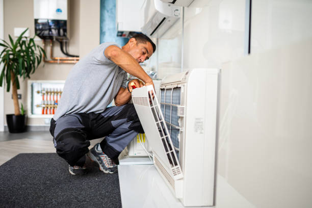 Best Air Duct Cleaning Near Me  in Arbuckle, CA