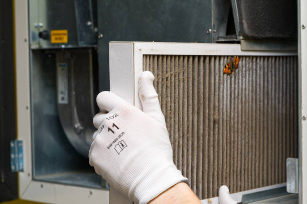 Best HVAC Maintenance and Cleaning  in Arbuckle, CA