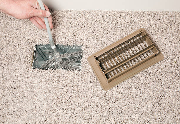 Best Duct Cleaning for Homes  in Arbuckle, CA