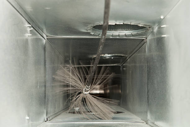 Best Best Air Duct Cleaning Company  in Arbuckle, CA