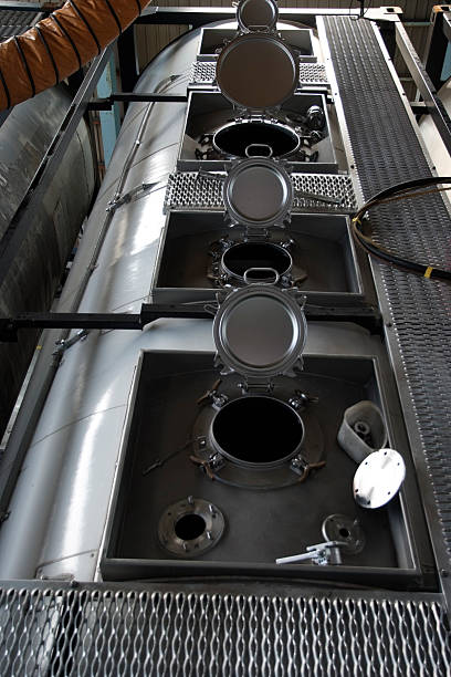 Best Commercial Air Duct Cleaning  in Arbuckle, CA